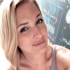 Meet your Posher, Kait